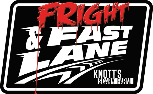 fright and fast lane